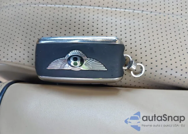 SCBET9ZAXFC041923: 43475632