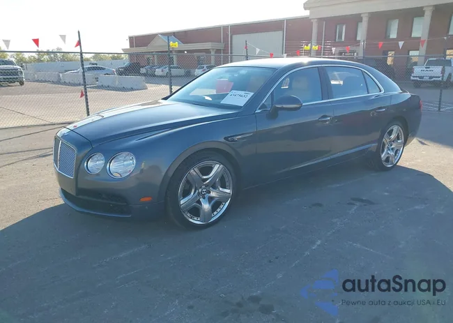 SCBET9ZAXFC041923: 43475632