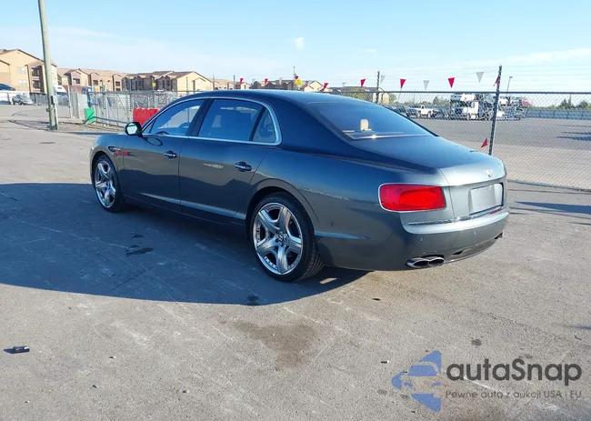 SCBET9ZAXFC041923: 43475632