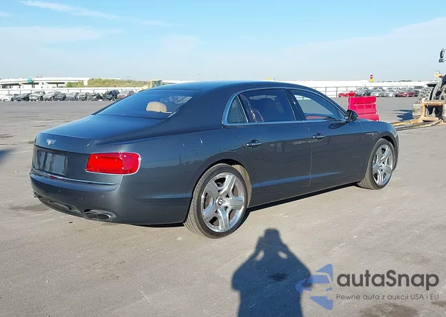 SCBET9ZAXFC041923: 43475632