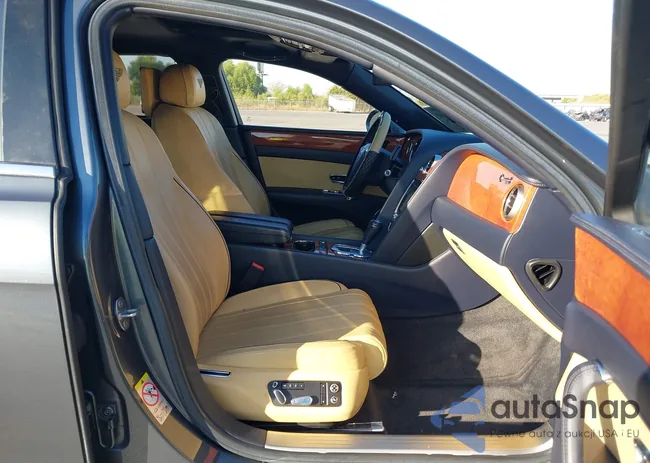 SCBET9ZAXFC041923: 43475632