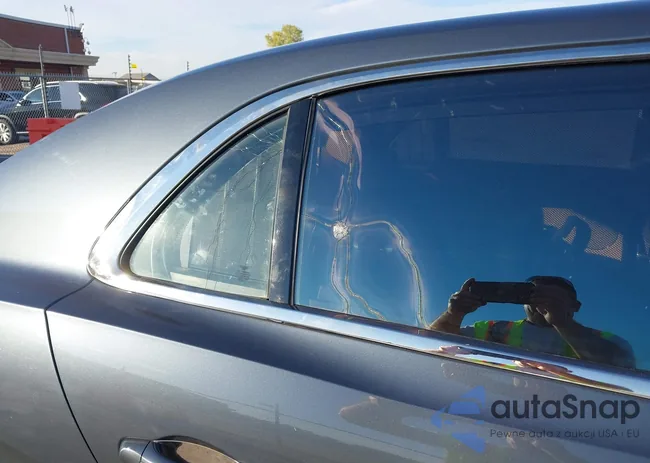 SCBET9ZAXFC041923: 43475632