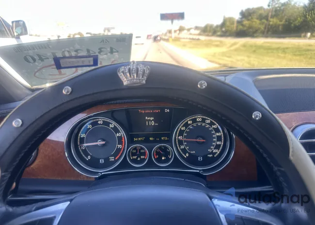 SCBET9ZAXFC041923: 43475632