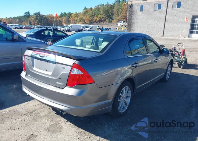 3FAHP0JG6CR424108: 43475635