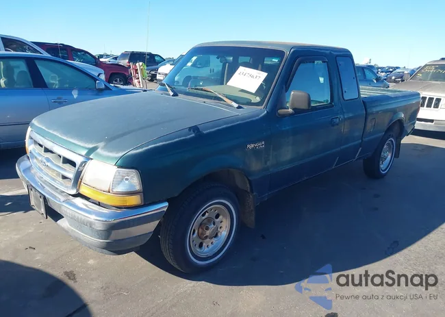 1FTYR14U0WTA80399: 43475637