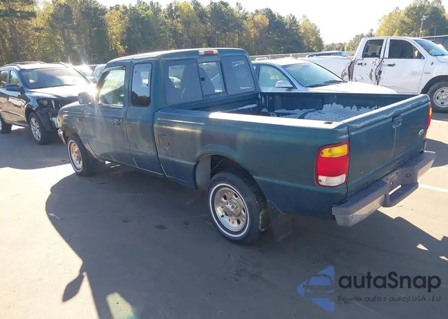 1FTYR14U0WTA80399: 43475637