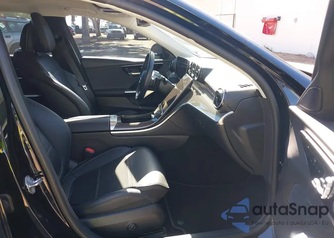 W1KAF4GB2NR036122: 43475645