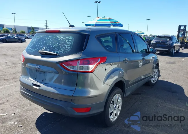 1FMCU0F72EUD87720: 43475651