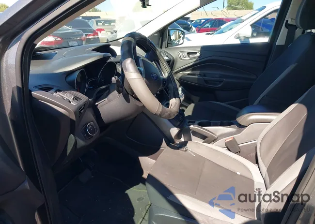 1FMCU0F72EUD87720: 43475651