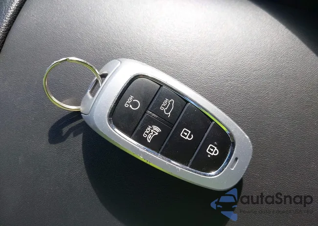 5NMS2DAJ3PH634768: 43475652