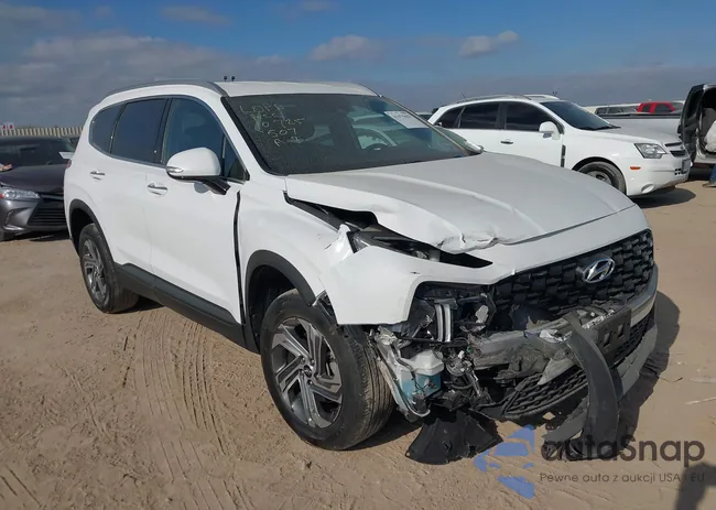 5NMS2DAJ3PH634768: 43475652