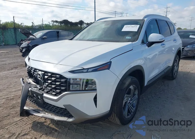 5NMS2DAJ3PH634768: 43475652