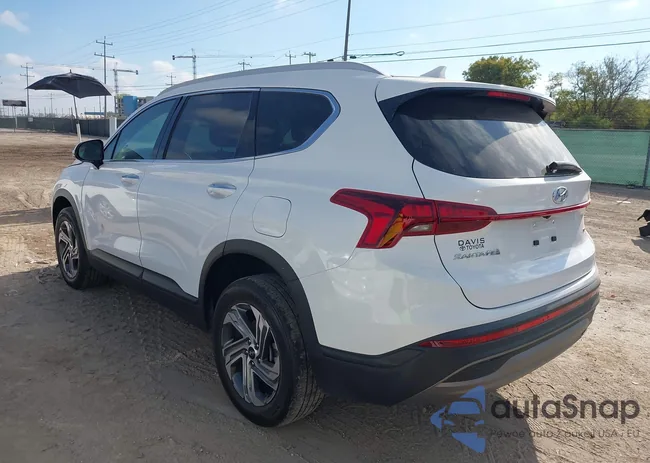 5NMS2DAJ3PH634768: 43475652