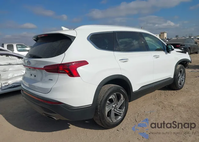 5NMS2DAJ3PH634768: 43475652