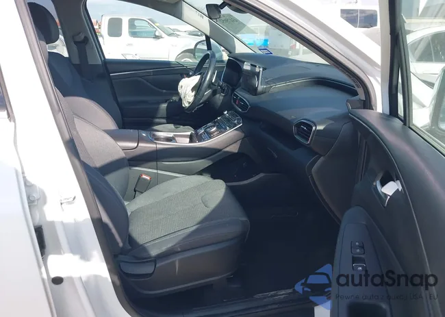 5NMS2DAJ3PH634768: 43475652