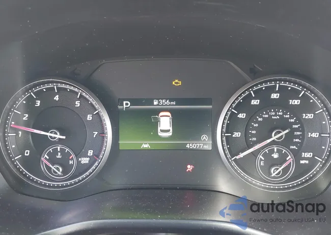 5NMS2DAJ3PH634768: 43475652