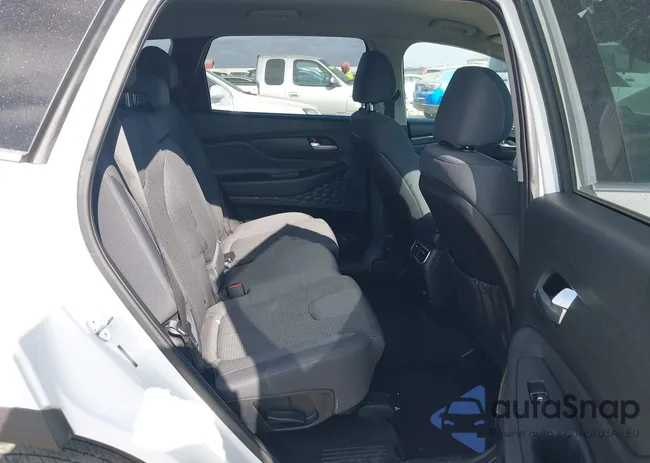 5NMS2DAJ3PH634768: 43475652