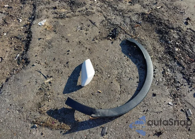 2GNAXLEX9K6186727: 43475655