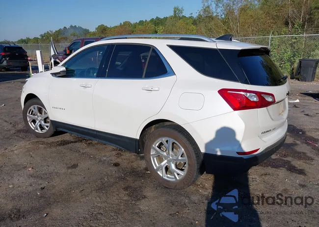 2GNAXLEX9K6186727: 43475655