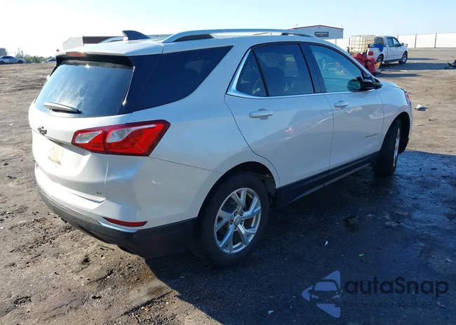 2GNAXLEX9K6186727: 43475655