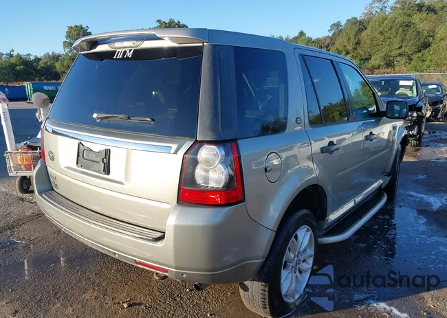 SALFR2BN9CH294176: 43475656