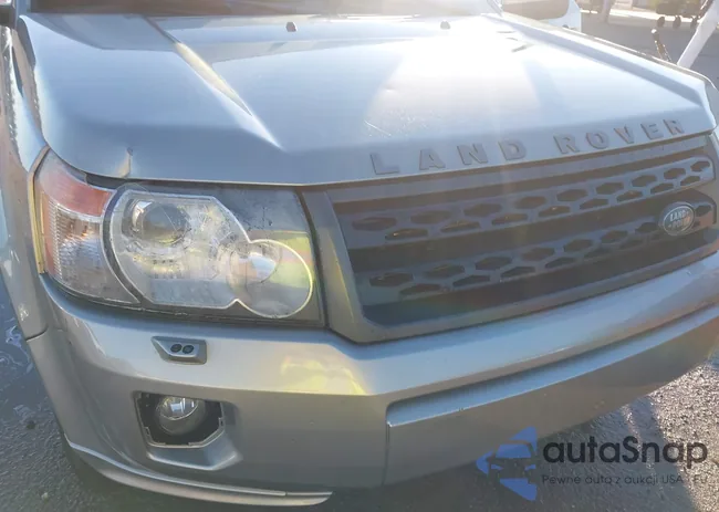 SALFR2BN9CH294176: 43475656