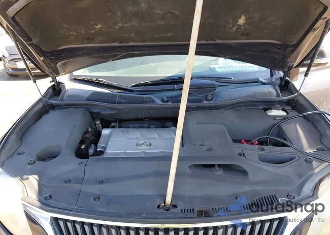 2T2BK1BA4AC040633: 43475657