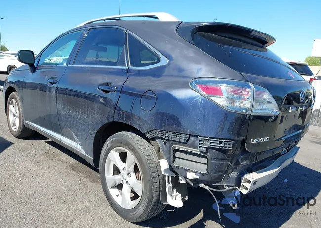 2T2BK1BA4AC040633: 43475657