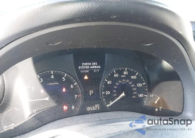 2T2BK1BA4AC040633: 43475657