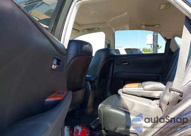 2T2BK1BA4AC040633: 43475657