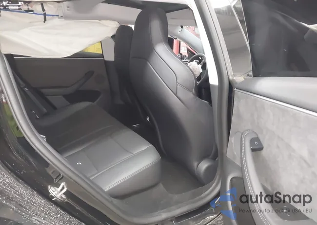 5YJ3E1ET5RF825103: 43475663