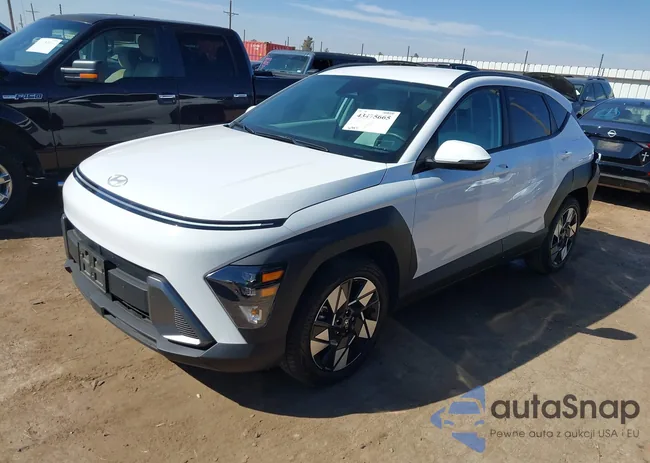 KM8HC3ABXSU214514: 43475665