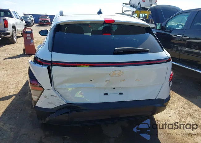 KM8HC3ABXSU214514: 43475665