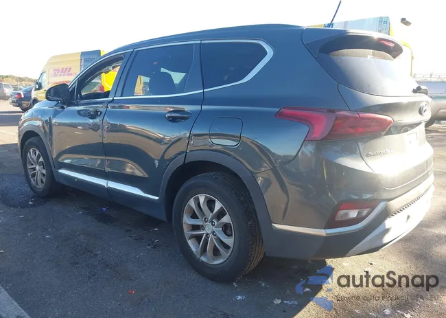 5NMS2CAD8LH242822: 43475666