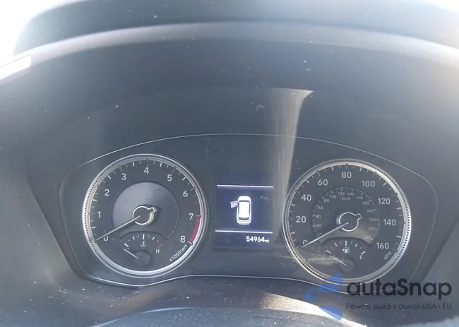 5NMS2CAD8LH242822: 43475666