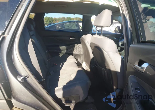 5NMS2CAD8LH242822: 43475666