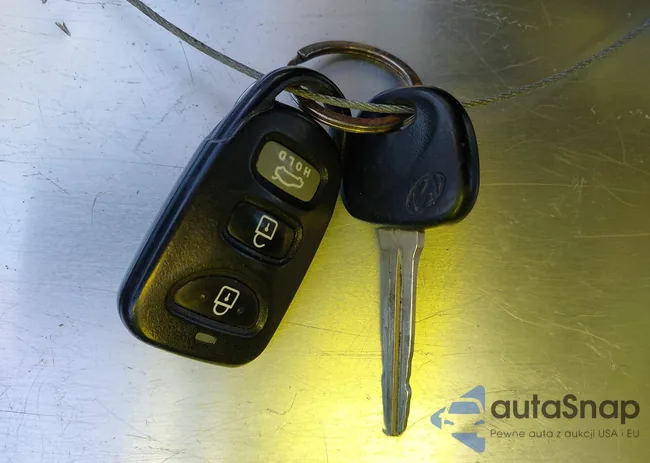 5NPD84LF6LH571548: 43475668