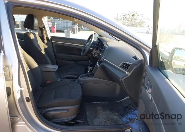 5NPD84LF6LH571548: 43475668