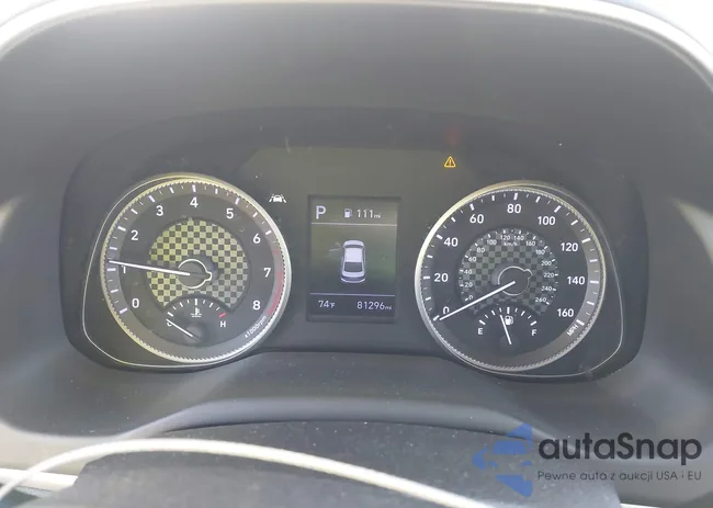 5NPD84LF6LH571548: 43475668