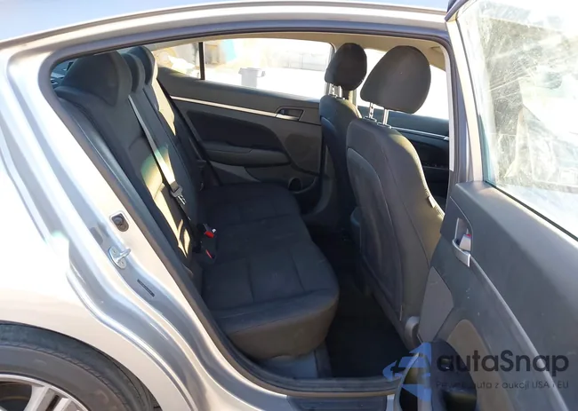 5NPD84LF6LH571548: 43475668