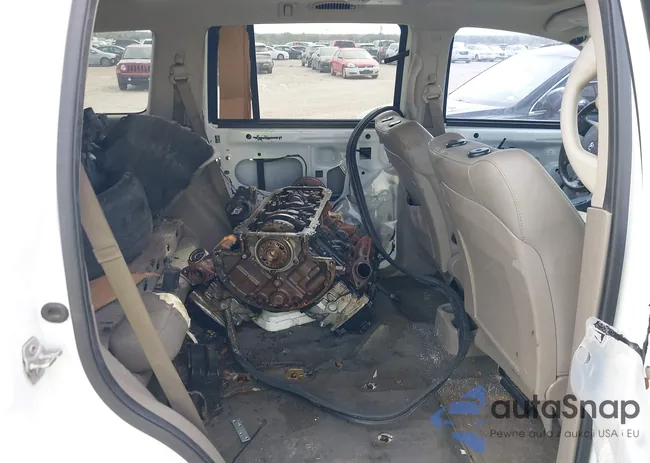 1D8HD58278F139370: 43475671