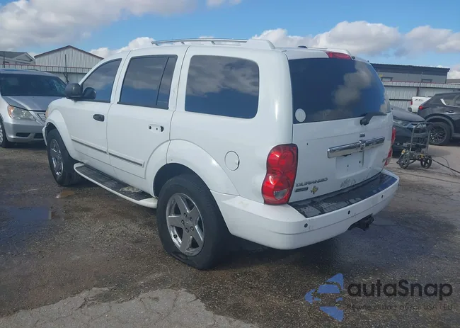 1D8HD58278F139370: 43475671