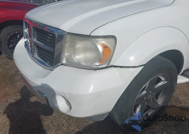 1D8HD58278F139370: 43475671