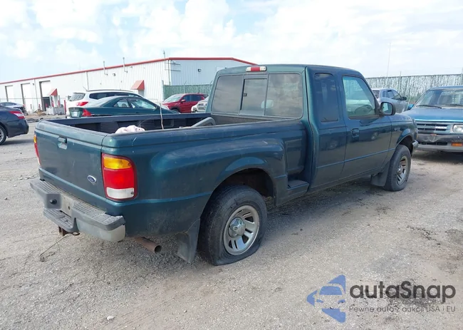 1FTYR14U1WPB22376: 43475672