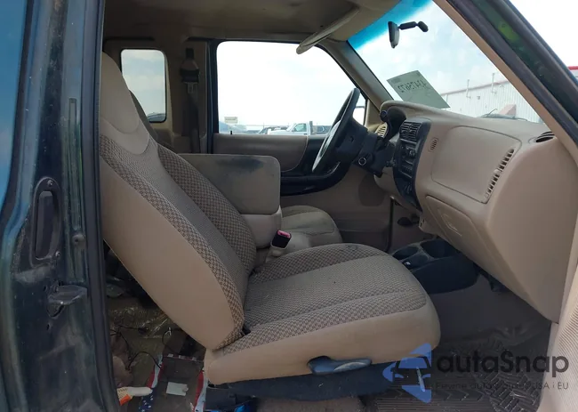 1FTYR14U1WPB22376: 43475672