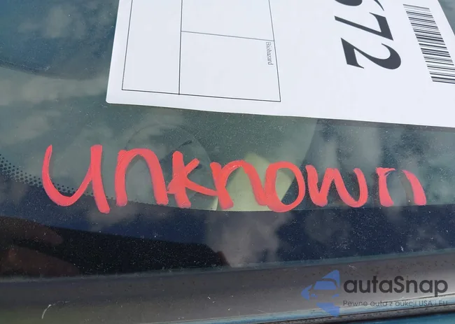 1FTYR14U1WPB22376: 43475672