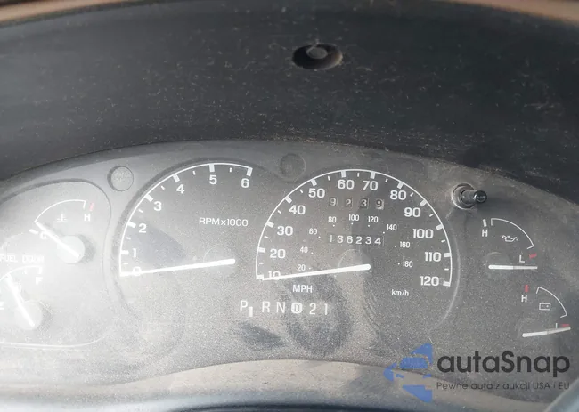 1FTYR14U1WPB22376: 43475672