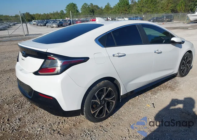 1G1RC6S53HU217663: 43475680