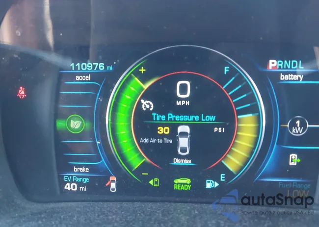 1G1RC6S53HU217663: 43475680