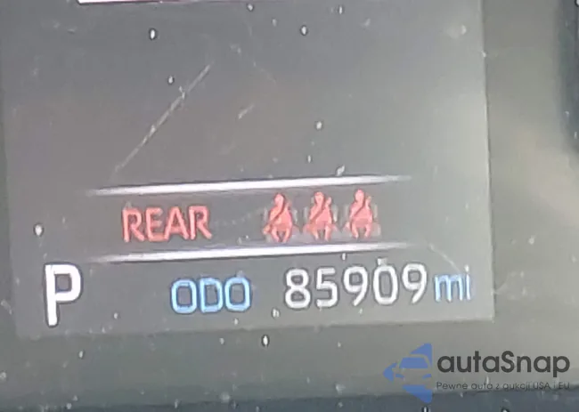 JTMG1RFV6KD501067: 43475683